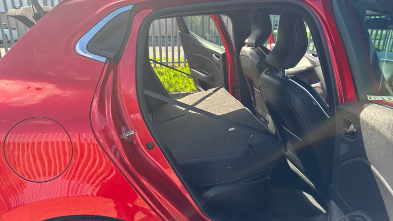 Renault Clio 1.0 TCe 90 SE Edition 5dr Petrol Hatchback